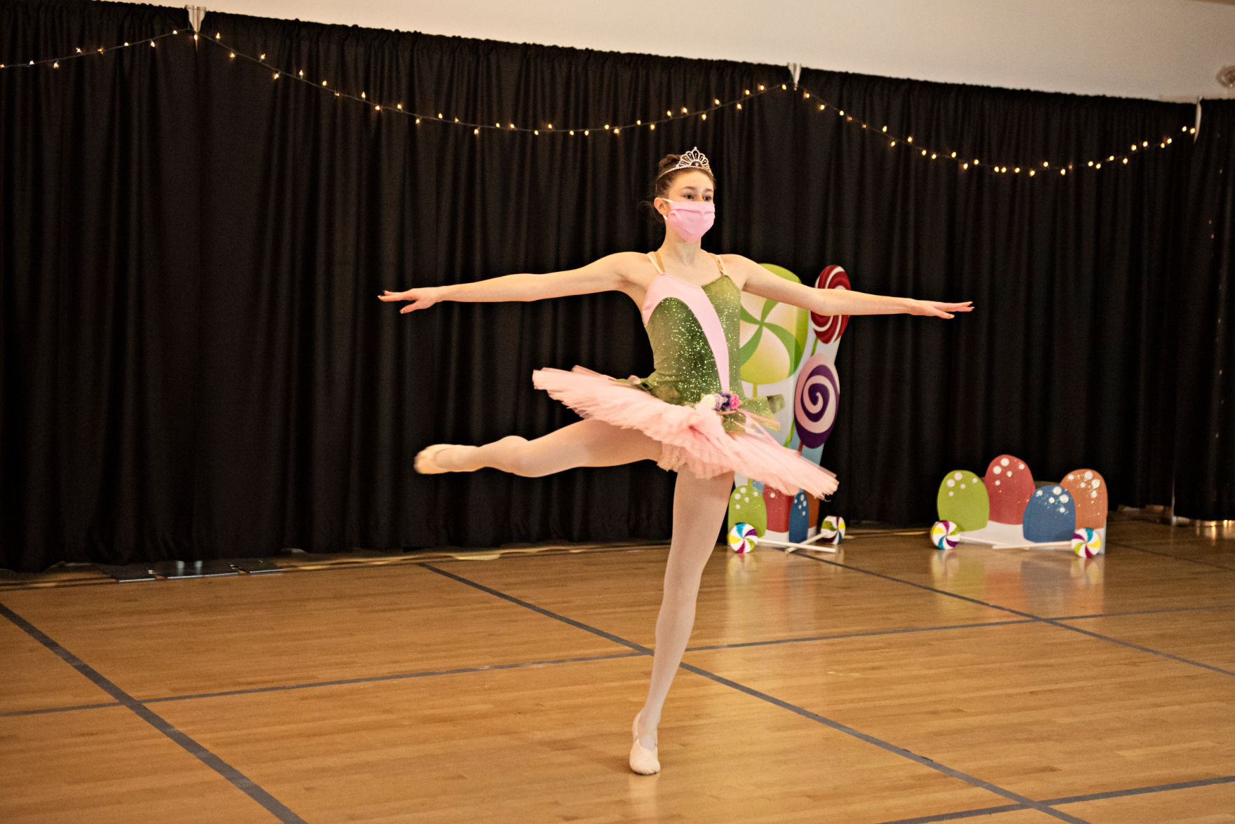 122420_nws_nutcracker